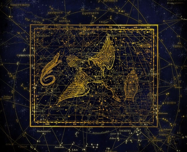 Fortune analysis in 2024: Which zodiac sign has the brightest destiny?