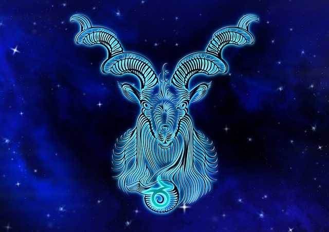 Composite strategy for Aries: Maintain a high degree of attention and care