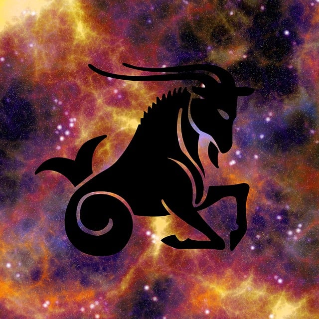 What is the best zodiac sign in 2024? A zodiac sign with constant surprises