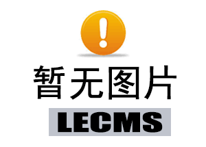 以太坊的特征层将于2024年进入主网第二阶段